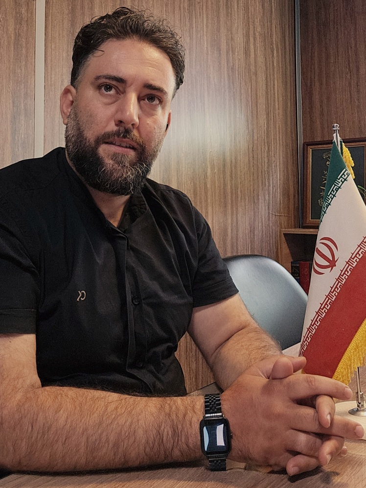 سرنوشت صنعت گردشگری ایران پس از جنگ با اسرائیل و راهکارهای برونرفت از بحران