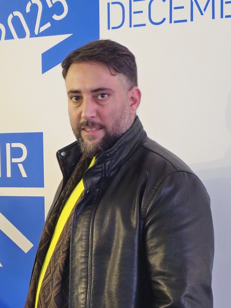 وضعیت گردشگری ایران و منطقه در صورت وقوع جنگ میان ایران و آمریکا - به قلم محمد حسین امین پور